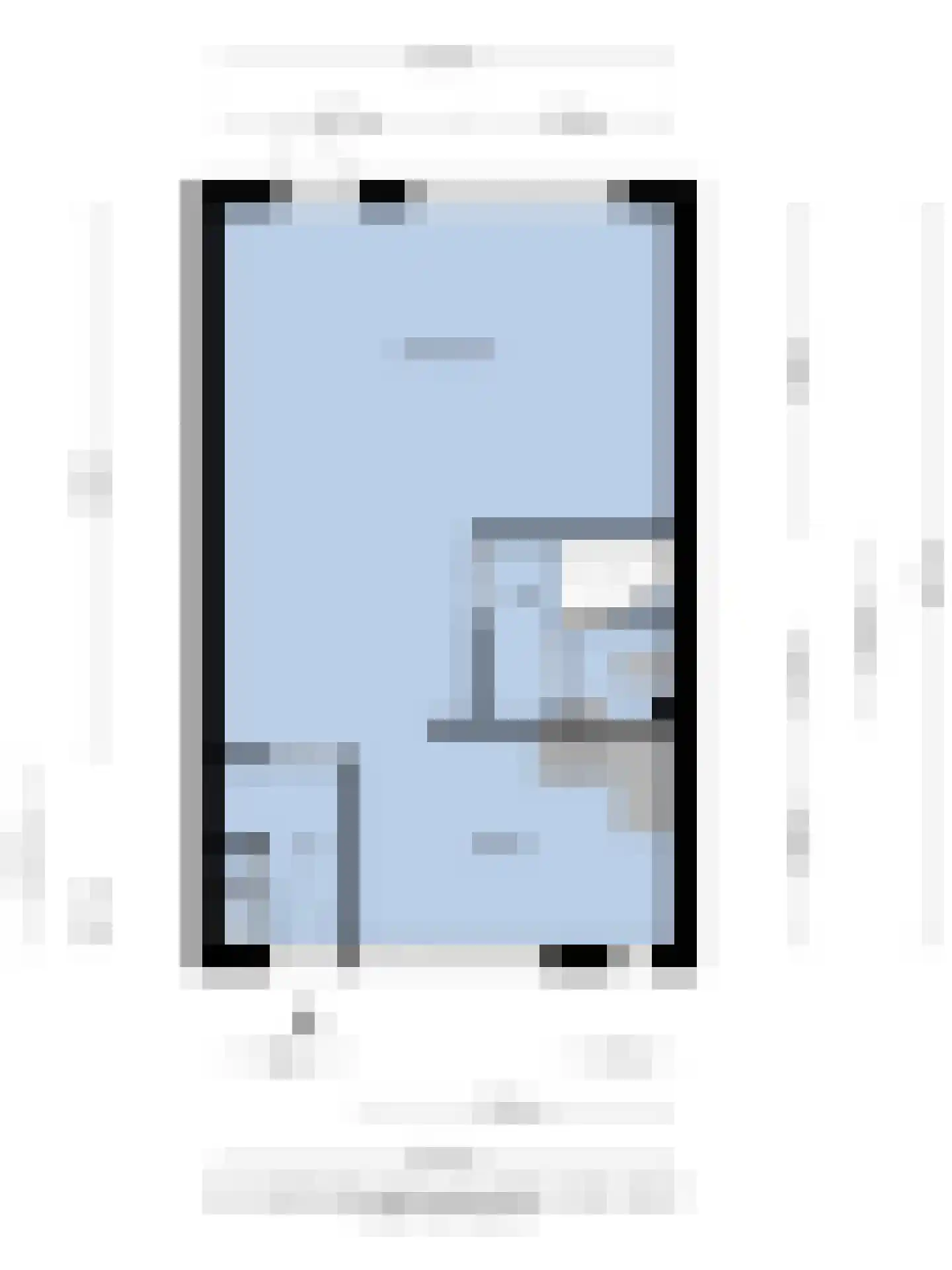 Zeistpad 42 Almere thumbnail 38