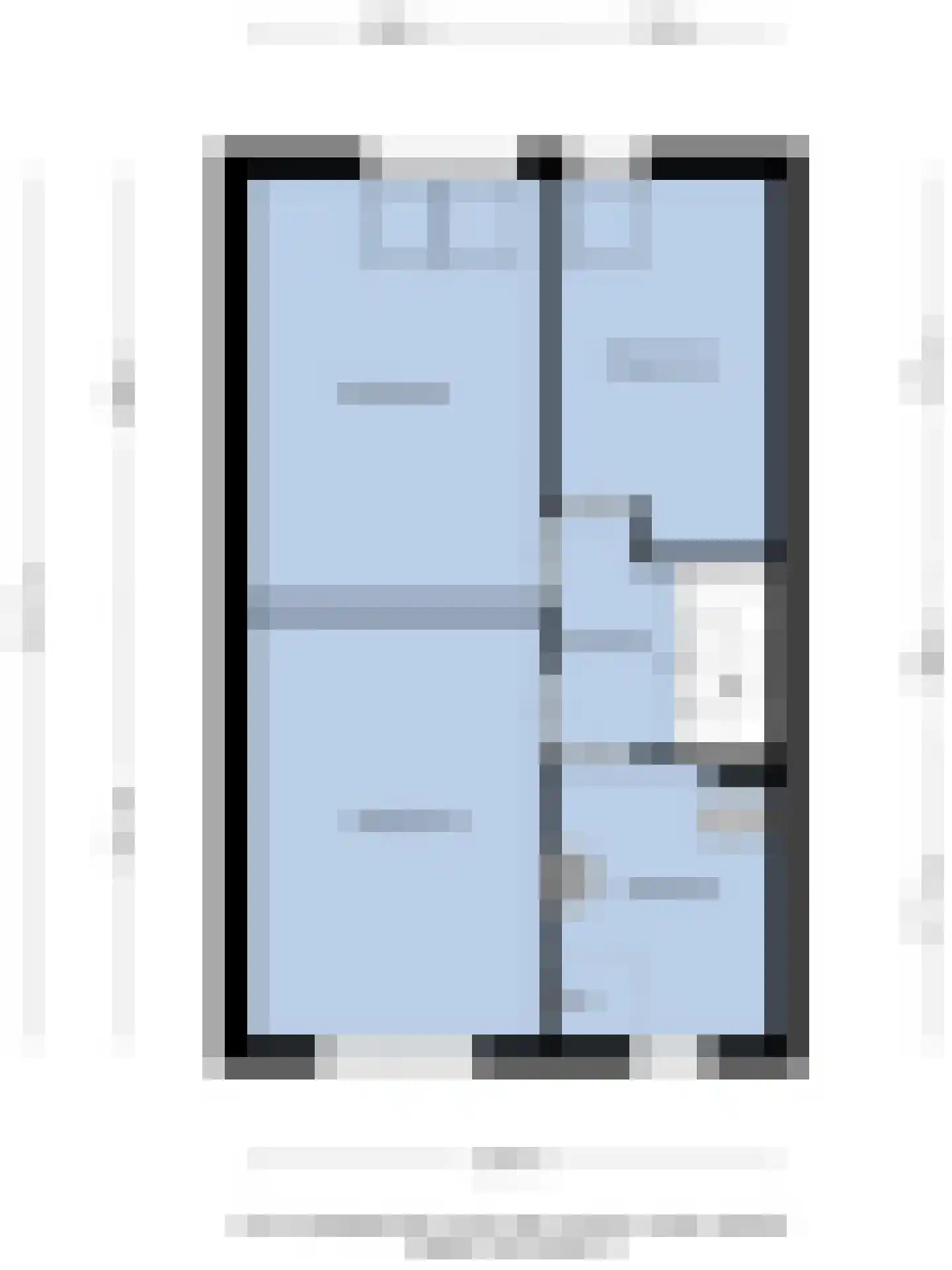 Zeistpad 42 Almere thumbnail 39