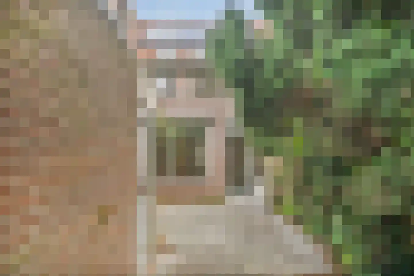Zeistpad 42 Almere thumbnail 4