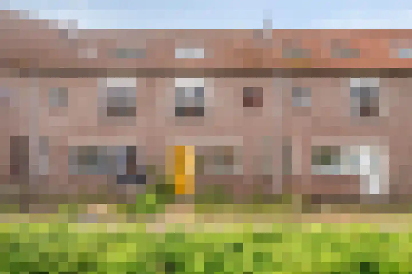 Zeistpad 42 Almere thumbnail 5