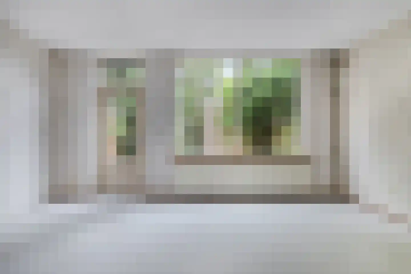 Zeistpad 42 Almere thumbnail 8