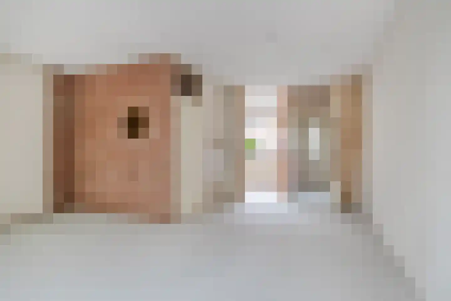 Zeistpad 42 Almere thumbnail 9