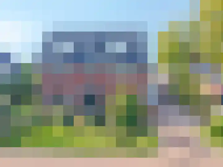 Zeisum 5 Hooglanderveen