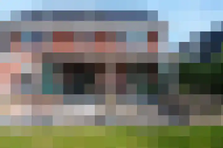 Zeisum 5 Hooglanderveen thumbnail 11