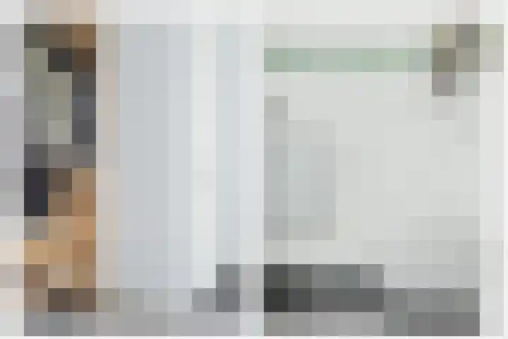 Zeisum 5 Hooglanderveen thumbnail 17