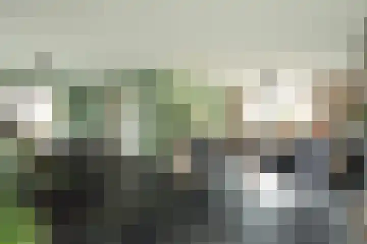 Zeisum 5 Hooglanderveen thumbnail 19