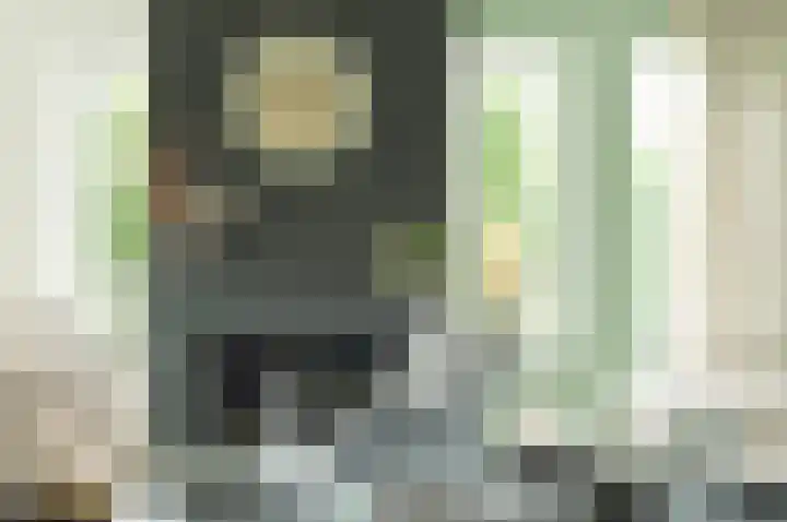 Zeisum 5 Hooglanderveen thumbnail 20