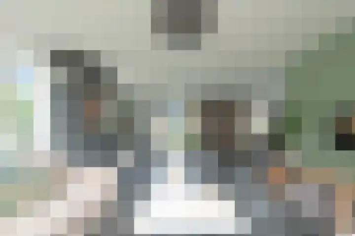 Zeisum 5 Hooglanderveen thumbnail 21