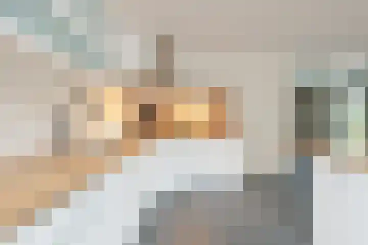 Zeisum 5 Hooglanderveen thumbnail 23