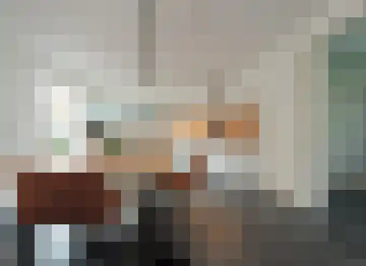 Zeisum 5 Hooglanderveen thumbnail 25