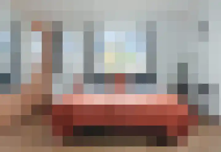 Zeisum 5 Hooglanderveen thumbnail 29