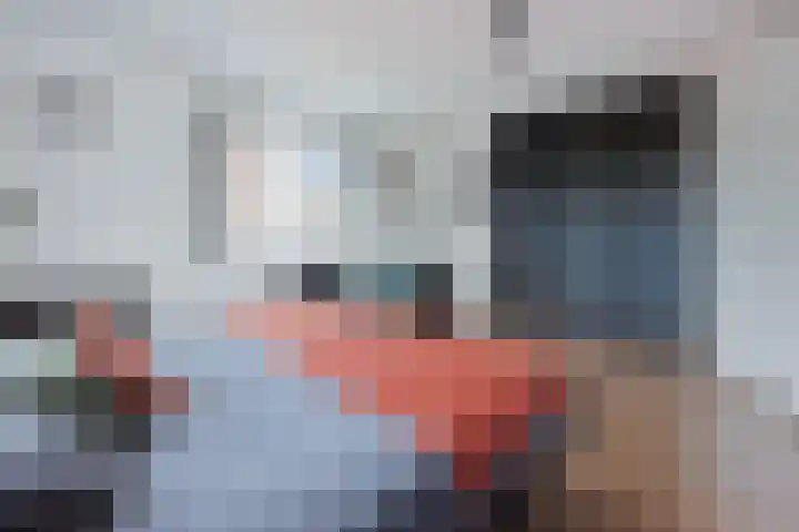 Zeisum 5 Hooglanderveen thumbnail 31
