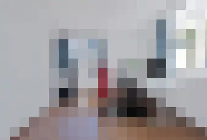 Zeisum 5 Hooglanderveen thumbnail 32
