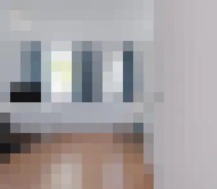 Zeisum 5 Hooglanderveen thumbnail 33