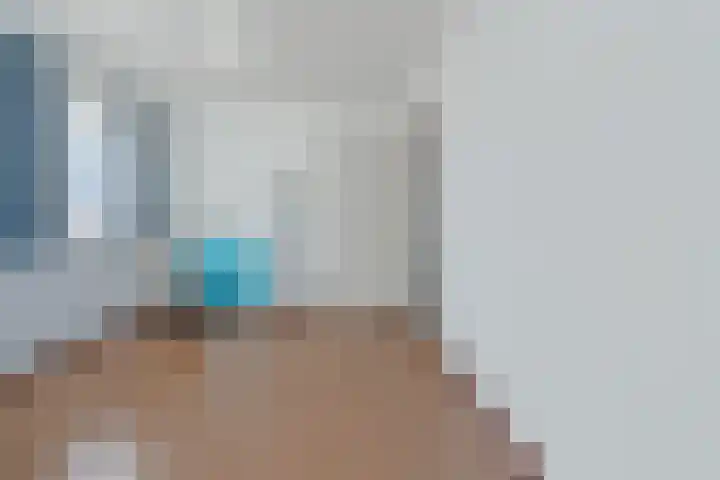 Zeisum 5 Hooglanderveen thumbnail 34