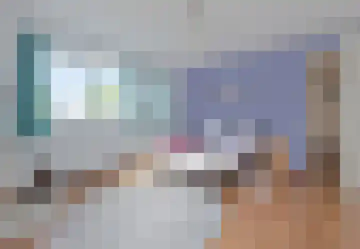 Zeisum 5 Hooglanderveen thumbnail 35