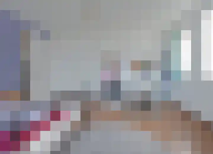 Zeisum 5 Hooglanderveen thumbnail 36