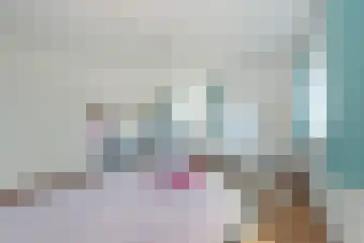 Zeisum 5 Hooglanderveen thumbnail 37