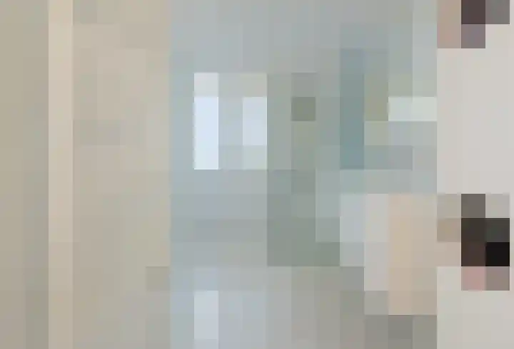 Zeisum 5 Hooglanderveen thumbnail 38