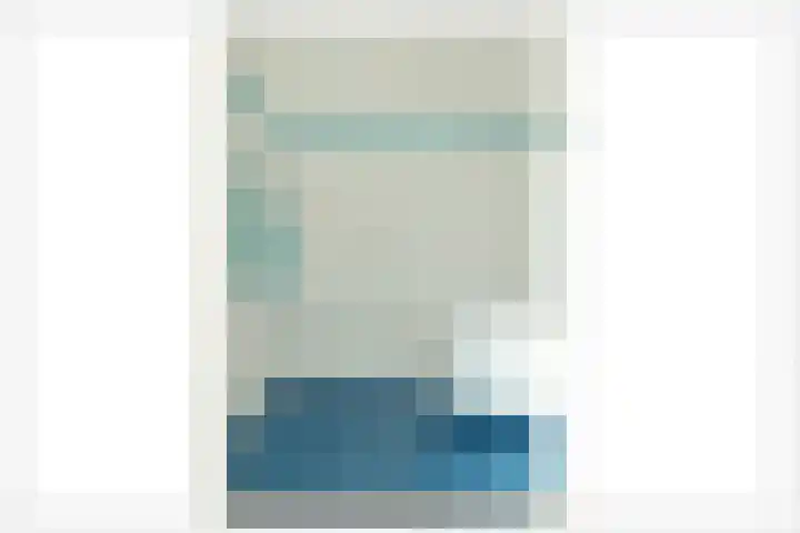 Zeisum 5 Hooglanderveen thumbnail 41