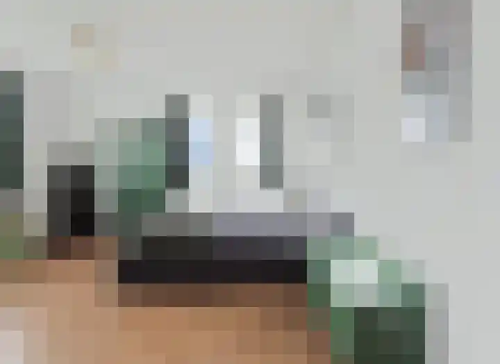 Zeisum 5 Hooglanderveen thumbnail 42
