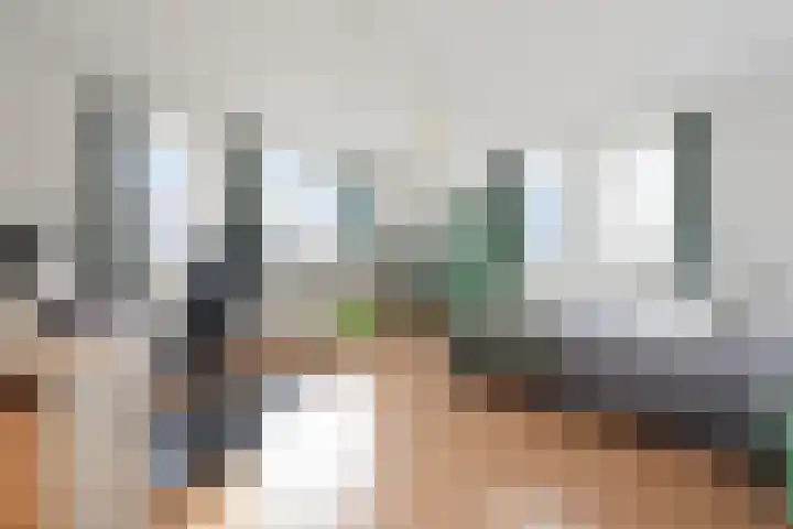 Zeisum 5 Hooglanderveen thumbnail 43