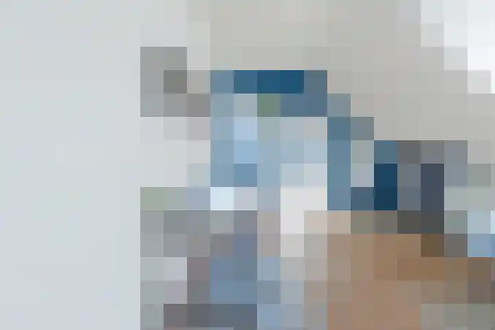 Zeisum 5 Hooglanderveen thumbnail 45