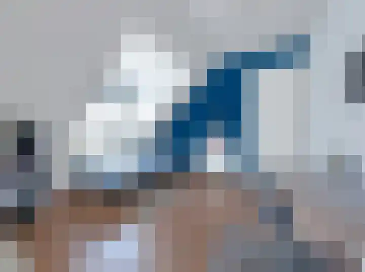 Zeisum 5 Hooglanderveen thumbnail 46
