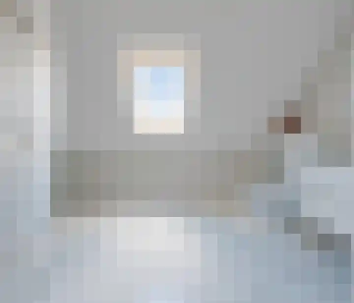 Zeisum 5 Hooglanderveen thumbnail 47