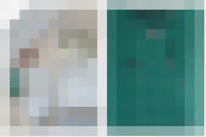 Zeisum 5 Hooglanderveen thumbnail 48