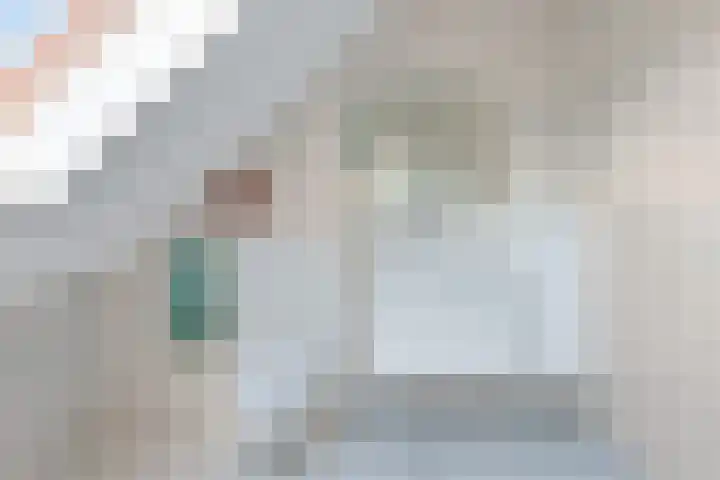 Zeisum 5 Hooglanderveen thumbnail 49