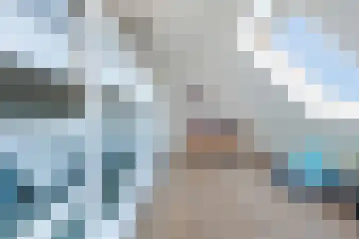 Zeisum 5 Hooglanderveen thumbnail 51
