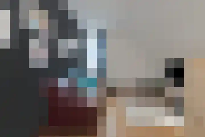 Zeisum 5 Hooglanderveen thumbnail 52
