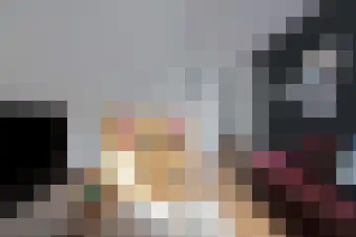 Zeisum 5 Hooglanderveen thumbnail 53