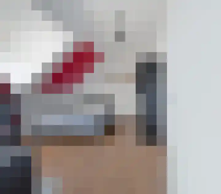 Zeisum 5 Hooglanderveen thumbnail 54