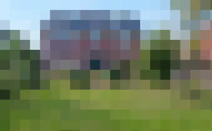Zeisum 5 Hooglanderveen thumbnail 56