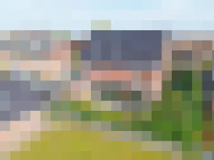 Zeisum 5 Hooglanderveen thumbnail 57