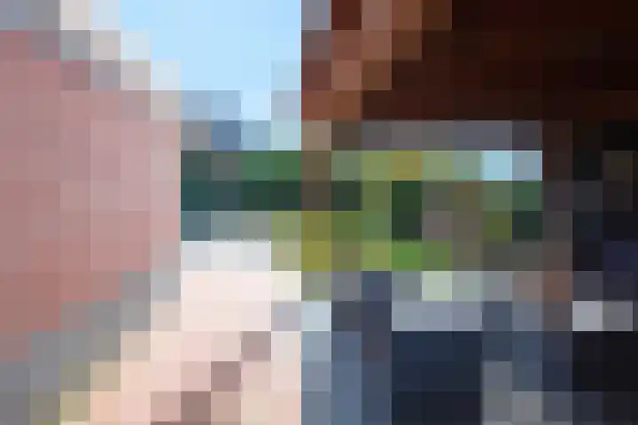 Zeisum 5 Hooglanderveen thumbnail 58
