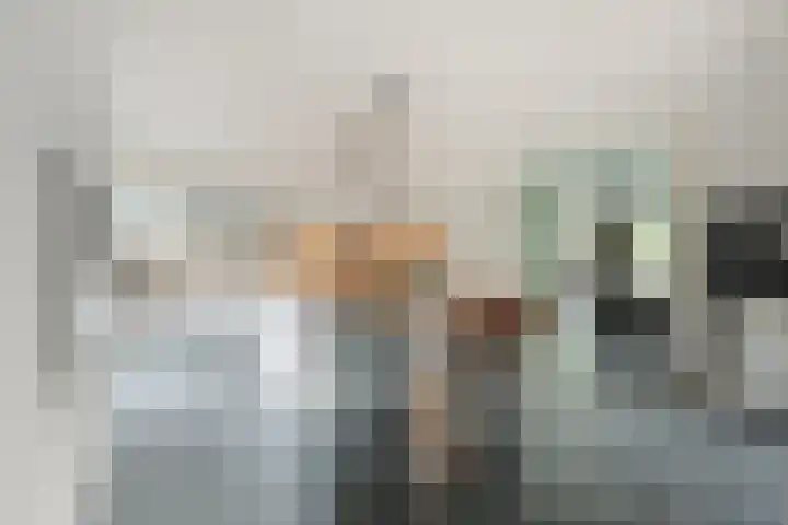 Zeisum 5 Hooglanderveen thumbnail 6