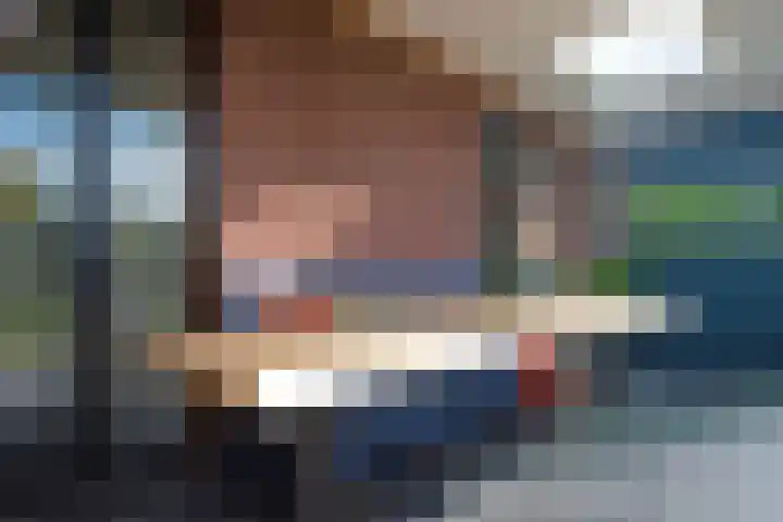 Zeisum 5 Hooglanderveen thumbnail 60