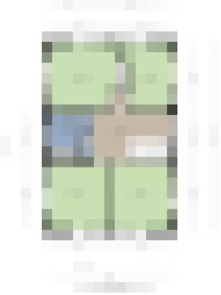 Zeisum 5 Hooglanderveen thumbnail 64