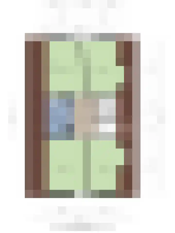 Zeisum 5 Hooglanderveen thumbnail 65