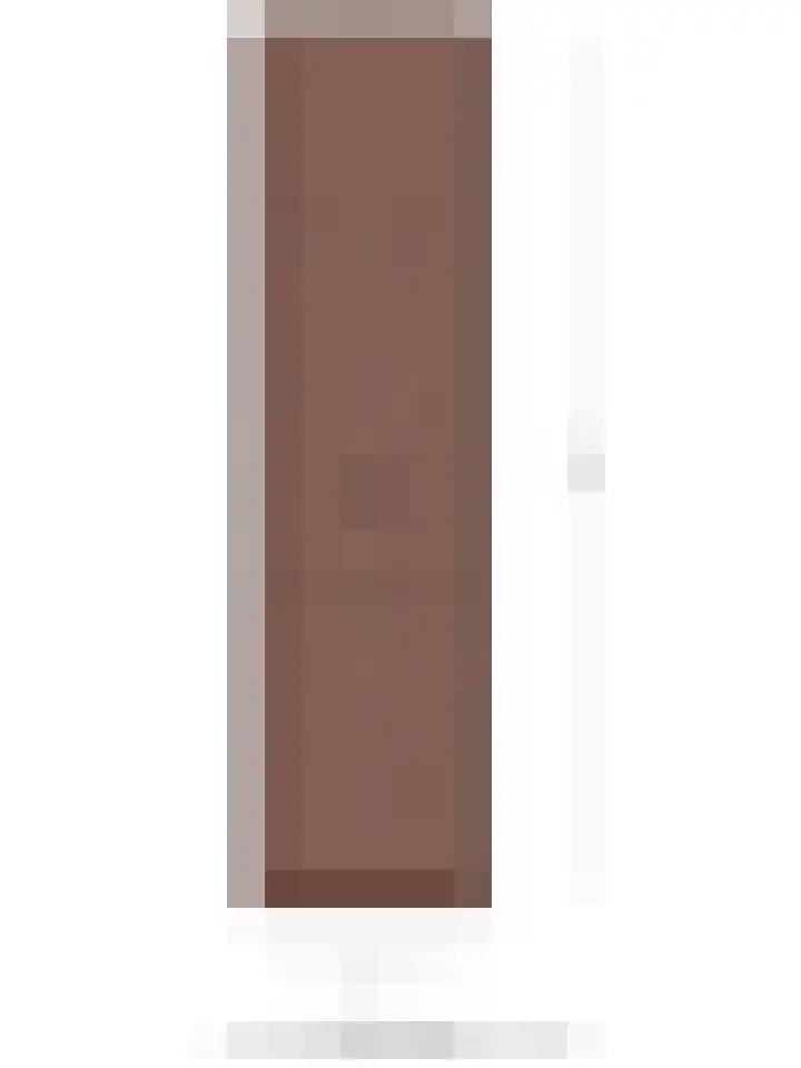 Zeisum 5 Hooglanderveen thumbnail 66