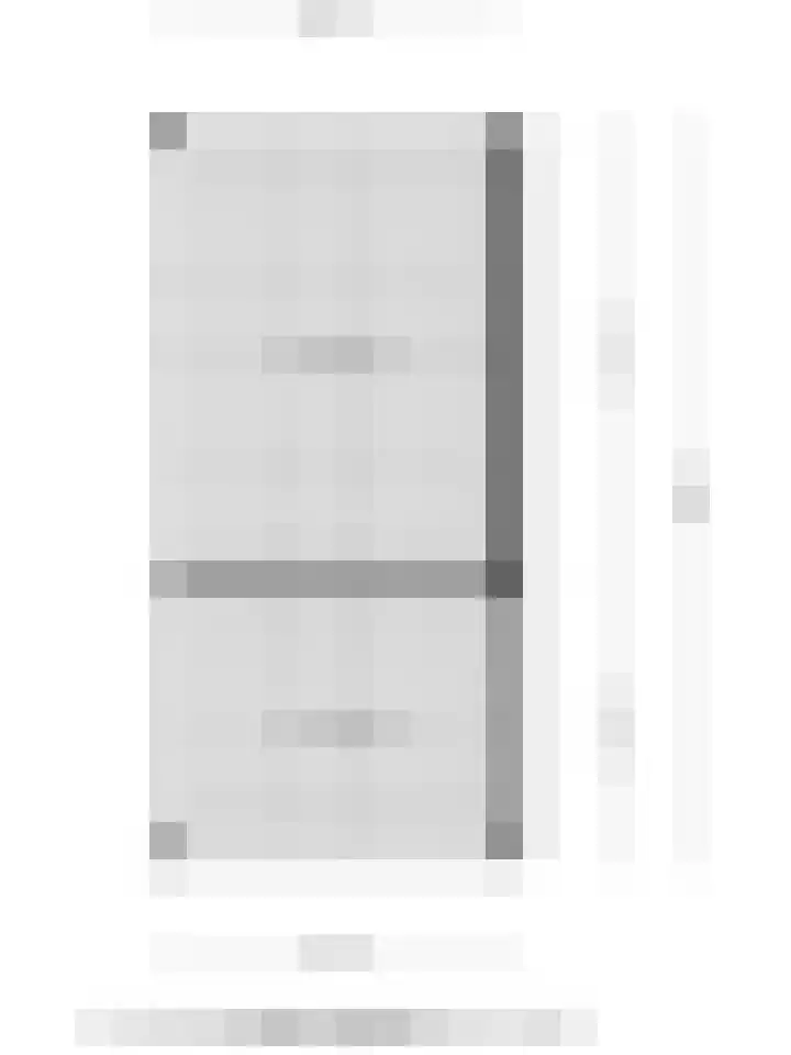 Zeisum 5 Hooglanderveen thumbnail 67
