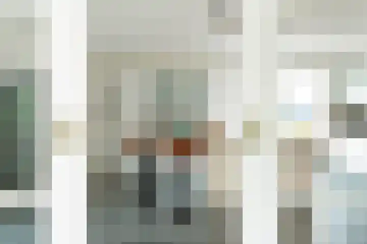 Zeisum 5 Hooglanderveen thumbnail 7