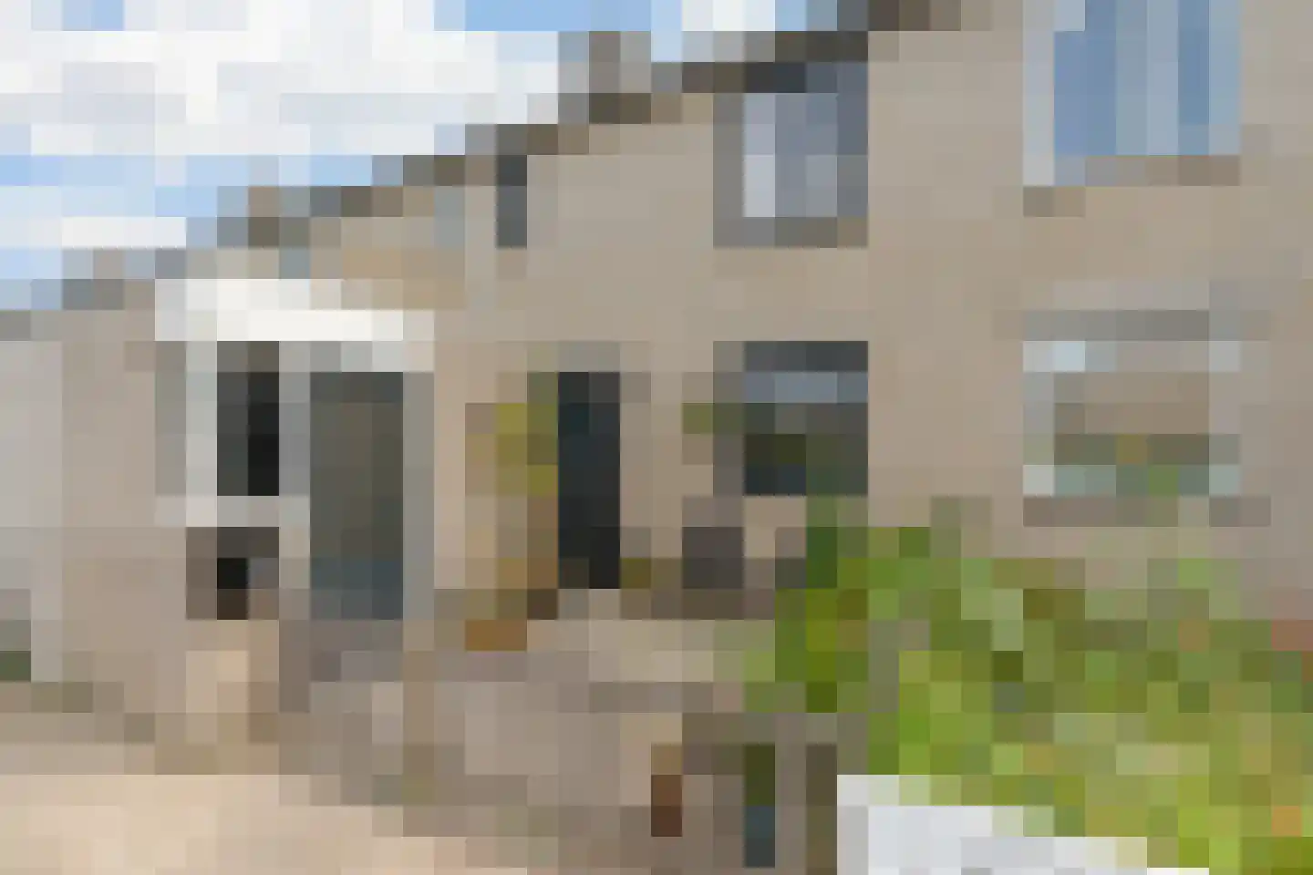 Zeisveld 28 Houten