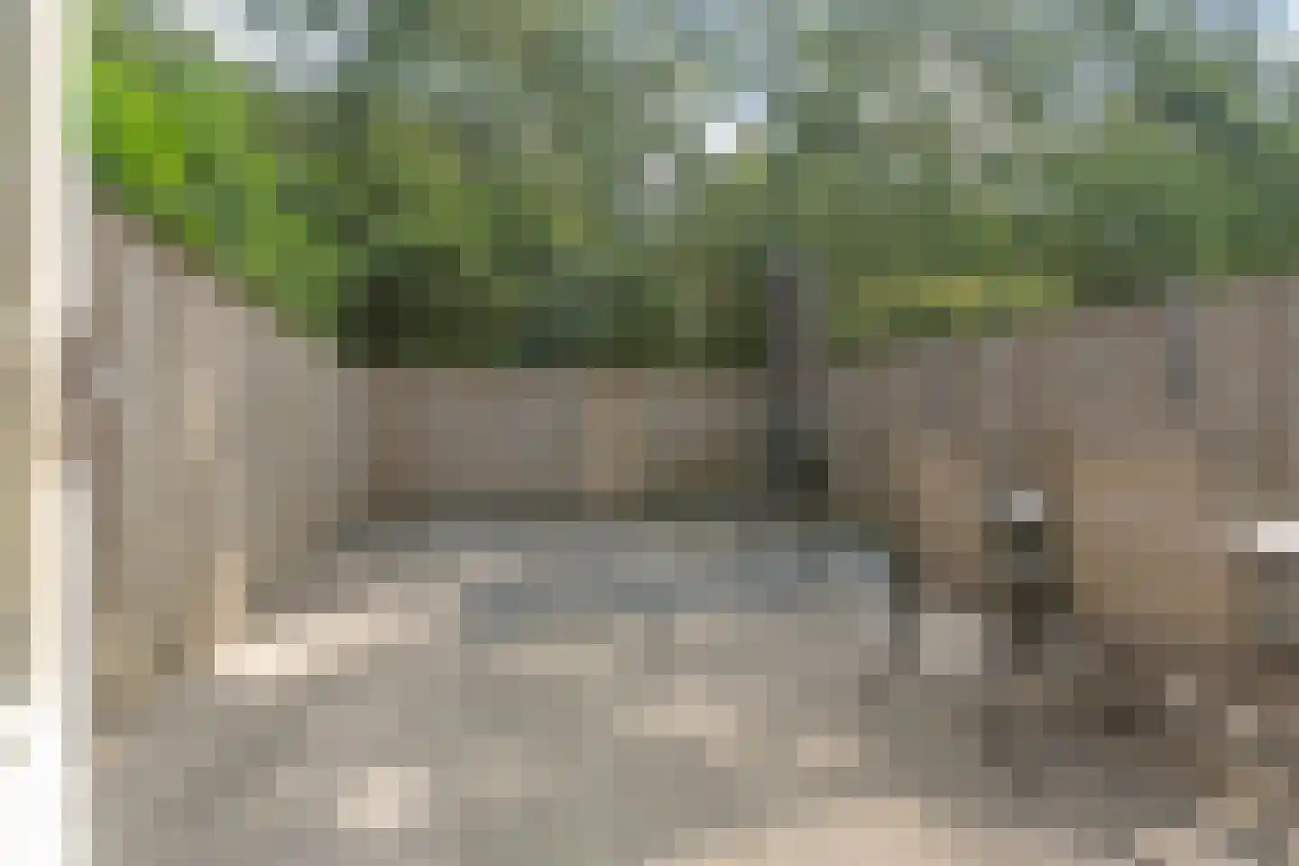 Zeisveld 28 Houten thumbnail 11