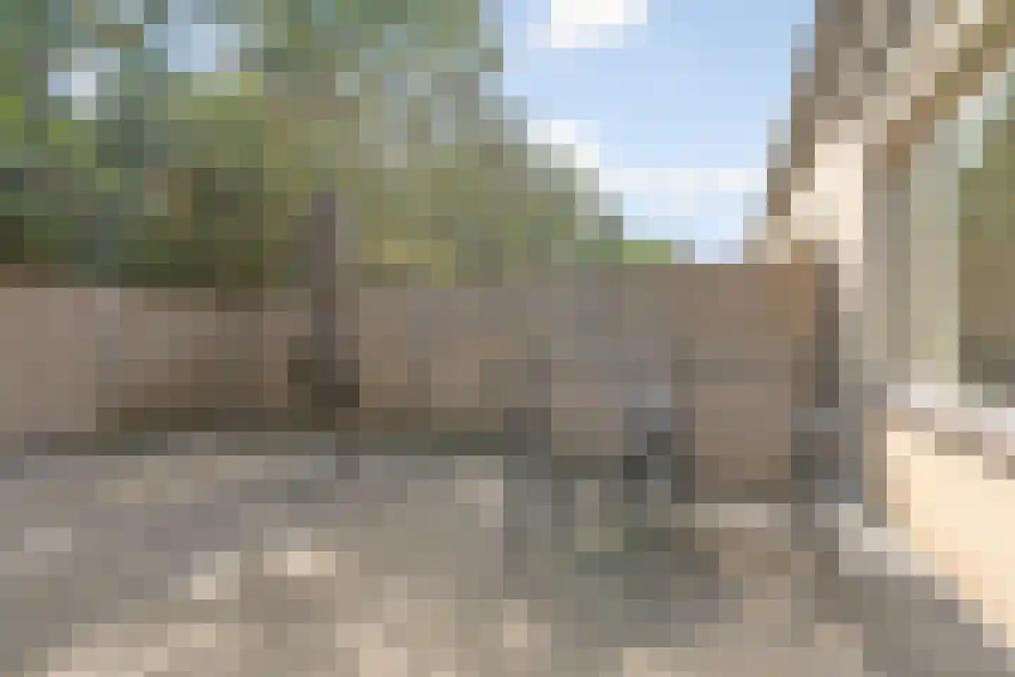 Zeisveld 28 Houten thumbnail 12