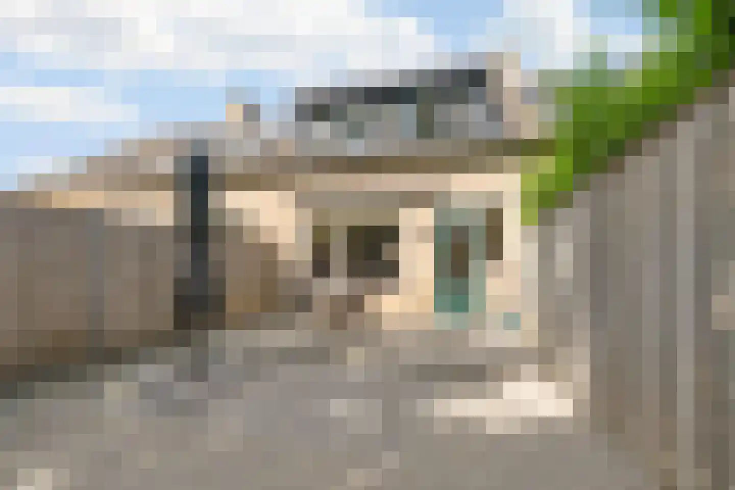 Zeisveld 28 Houten thumbnail 13