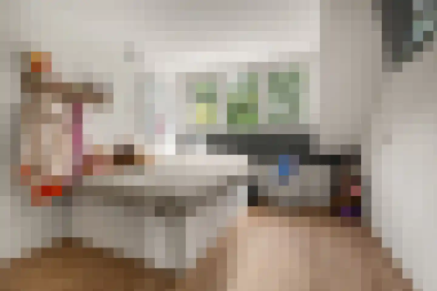 Zeisveld 28 Houten thumbnail 15